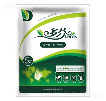 ��⛷�07-12-40+TE-����r(n��ng)�I(y��)