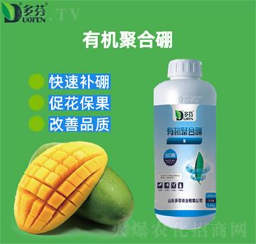 �ЙC(j��)�ۺ���-����r(n��ng)�I(y��)