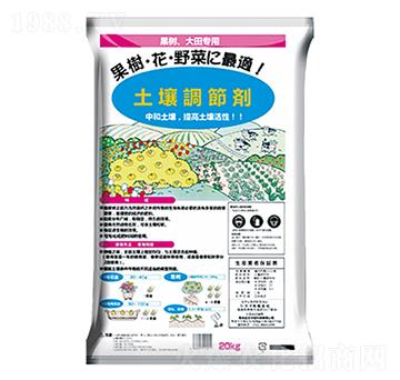 ����������-�����A��