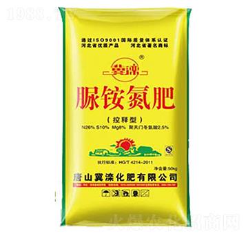 ���@����-����