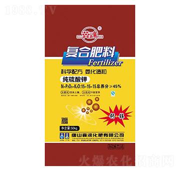 ������⛏�(f��)�Ϸ���15-15-15-����