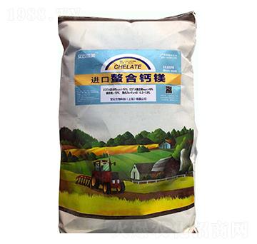 �M(j��n)�������}�V-���Ƽ���-��ػ���