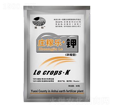 �f�Ҙ����-��ػ���