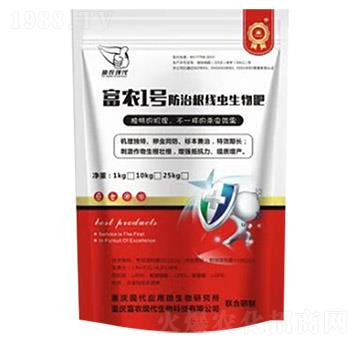 ���θ��Y(ji��)���x�����-���r(n��ng)1̖(h��o)-���r(n��ng)�F(xi��n)��