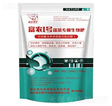 �߲ˌ��������-���r(n��ng)�F(xi��n)��