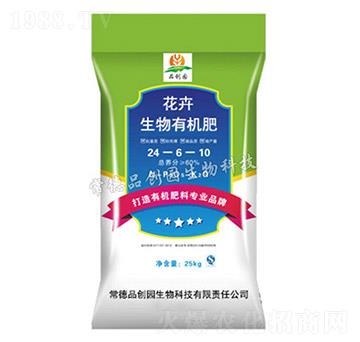 �����ЙC(j��)��24-6-10-Ʒ��(chu��ng)�@����