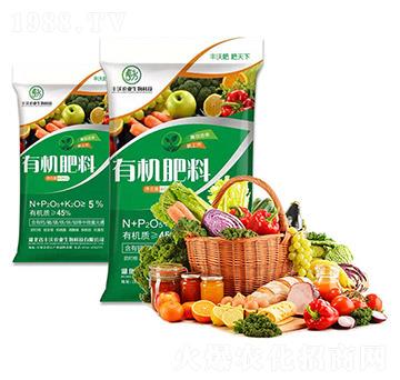 �ЙC����-�S���r�I(y��)