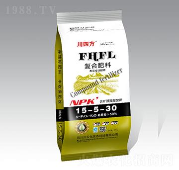 �ߝ������⛏ͺϷ���15-5-30-���ķ�