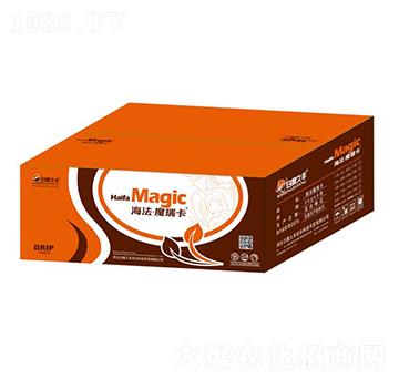 ������ħ��-���ɾ��S