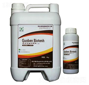 ��(f��)��΢�������-��(gu��)������