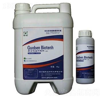 ����-��(f��)��΢�������-��(gu��)������