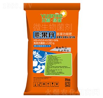 ΢�������-�����-Ԫ���r(n��ng)�I(y��)