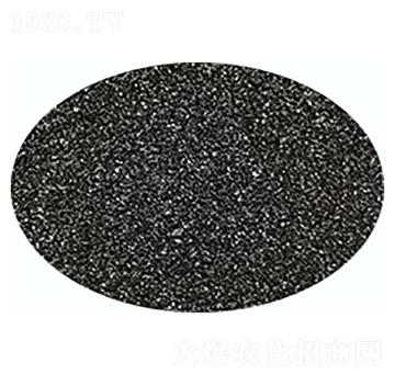 ��Ʒ��ֳ���c-���J����