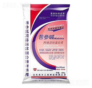 �����A�ЙC΢�����(f��)�Ϸ�-���ǷʘI(y��)