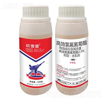 2.5%��Ч�ȷ������-��ѩ��