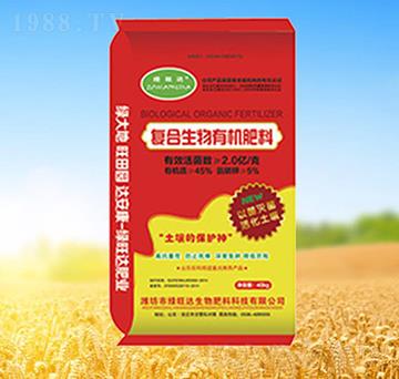 ��(f��)�������ЙC(j��)����-�G���_(d��)