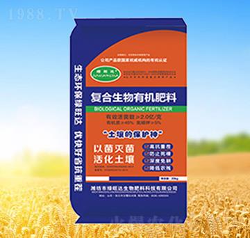 ��(f��)�������ЙC(j��)���ϣ��{(l��n)��-�G���_(d��)