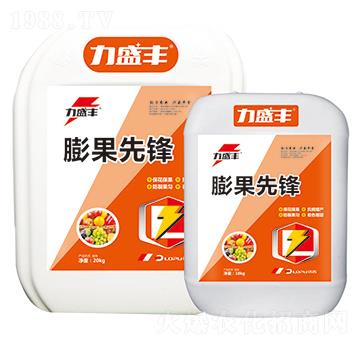 ������h-����