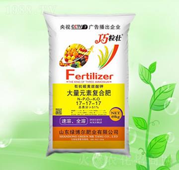 ����Ԫ�؏�(f��)�Ϸ�17-17-17-������-�G�����ʘI(y��)