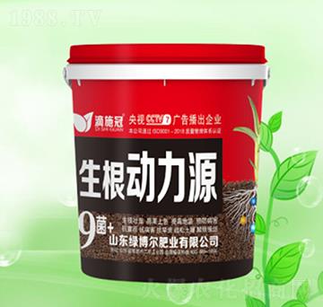 ��������Դ-��ʩ��-�G�����ʘI(y��)