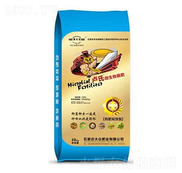 �R��΢�������-�󱊷ʘI(y��)