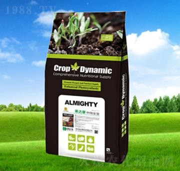 ��΢ȫ��-���_(d��)���ʘI(y��)