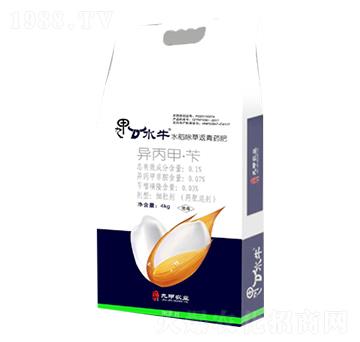 ˮ�����ݷ���ˎ��-�ż��r(n��ng)�I(y��)