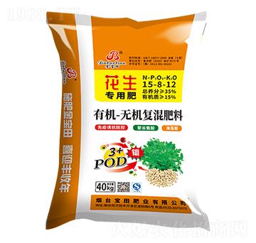 �ЙC(j��)�o(w��)�C(j��)��(f��)�����15-8-12���������ã�-����ʘI(y��)