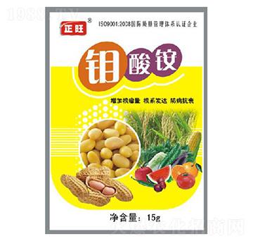 �f���@-�����r��