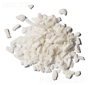 ����w��-ïʩ���B(t��i)��