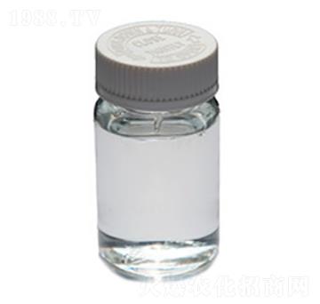 �ߝ���ЙC(j��)⛷�-ïʩ��