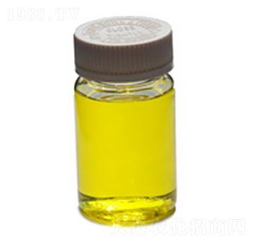 �ߝ��Һ�w���ЙC(j��)��⛷�