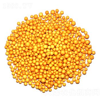 ��֬����������w��-ïʩ���B(t��i)��