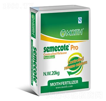 ʩ����һоȫԪϵ�н�(j��ng)��(j��)