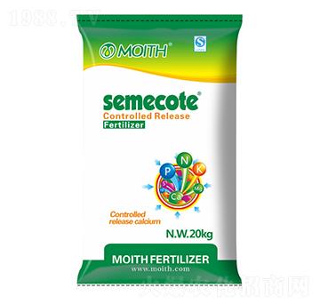 �Ŀ�ϵ�н�(j��ng)��(j��)�����ጷ�