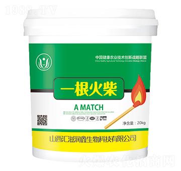 �����~���-һ�����-�R�̝�(r��n)��