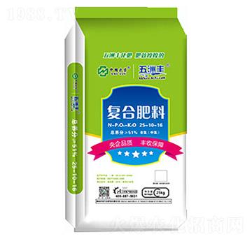 �����S��(f��)�Ϸ���25-10-16-���r(n��ng)���B(t��i)