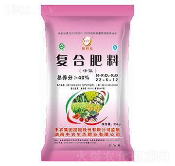 ���¼t��(f��)�Ϸ���22-6-12-���r(n��ng)���B(t��i)