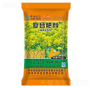 ���m��(f��)�Ϸ���13-5-7-���r(n��ng)���B(t��i)