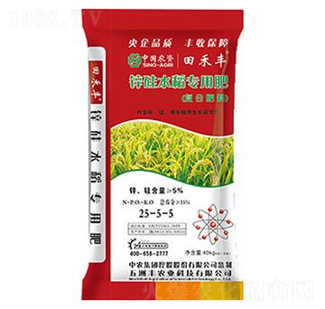 ����S��(f��)�Ϸ���25-5-5-���r(n��ng)���B(t��i)