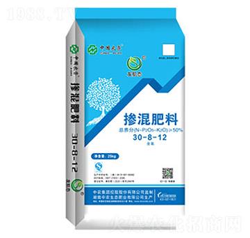 �������30-8-12-���r(n��ng)���B(t��i)