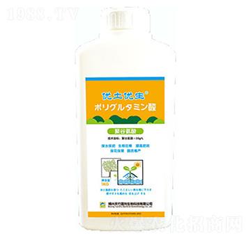 ���۹Ȱ���ĸ�ֲ��ˮ�ܷ�-��(y��u)����(y��u)����ƿ��-���d����