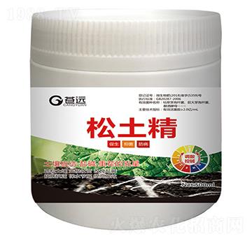 ������-�n�h����