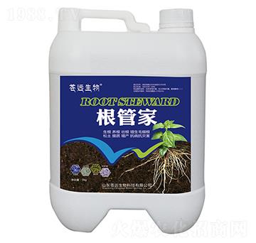 ���ܼ�-�n�h����