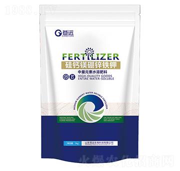 ����Ԫ��ˮ�ܷ�-���}�V���\�F�-�n�h����