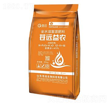 �n�h���r���ͻ����12-11-18-�n�h����