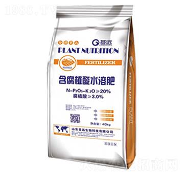 ����ֲ��ˮ�ܷ�-�n�h����