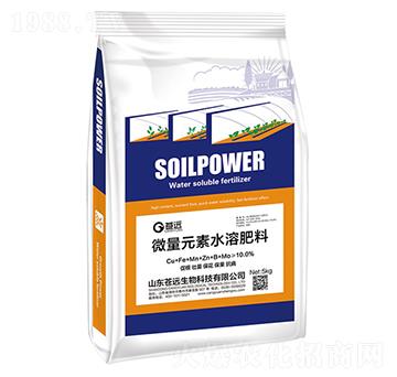 ΢��Ԫ��ˮ�ܷ�-�n�h����