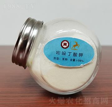 ���ᶡ���-ͨ�û���