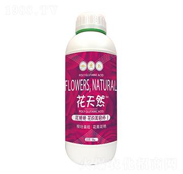 1kg����Ȼ-����Ȼ